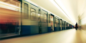 metro-toulousain-thumbnail metro toulousain une article