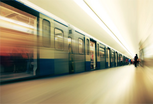 metro-toulousain-thumbnail metro toulousain une article
