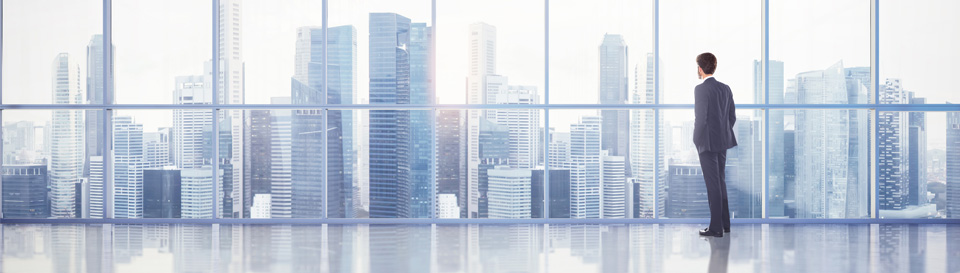 Témoignage client QualiEstate : “Créer des synergies et augmenter l’efficacité des actions locales”