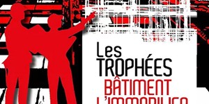 thumbnail-trophees-immobiliers thumbnail-trophees-immobiliers