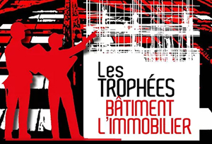 thumbnail-trophees-immobiliers thumbnail-trophees-immobiliers