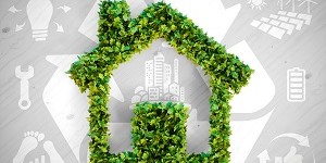 qualité environnementale de vos constructions qualité environnementale de vos constructions
