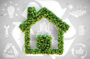 qualité environnementale de vos constructions qualité environnementale de vos constructions