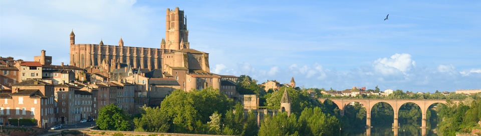 Groupe Qualiconsult s’installe à Albi