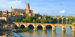 thumb-wordpress-albi thumb-wordpress-albi