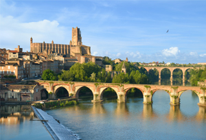 thumb-wordpress-albi thumb-wordpress-albi