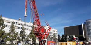 part-dieu-lyon-travaux-thumb part-dieu-lyon-travaux-thumb