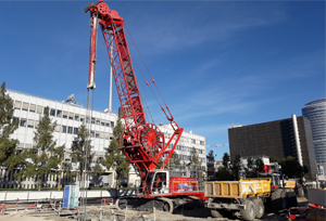 part-dieu-lyon-travaux-thumb part-dieu-lyon-travaux-thumb