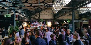 halles-faubourg-thumb halles-faubourg-thumb
