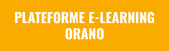 bouton-plateforme-orano