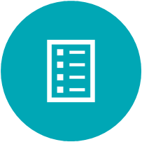 Accompagnement plan action QAI