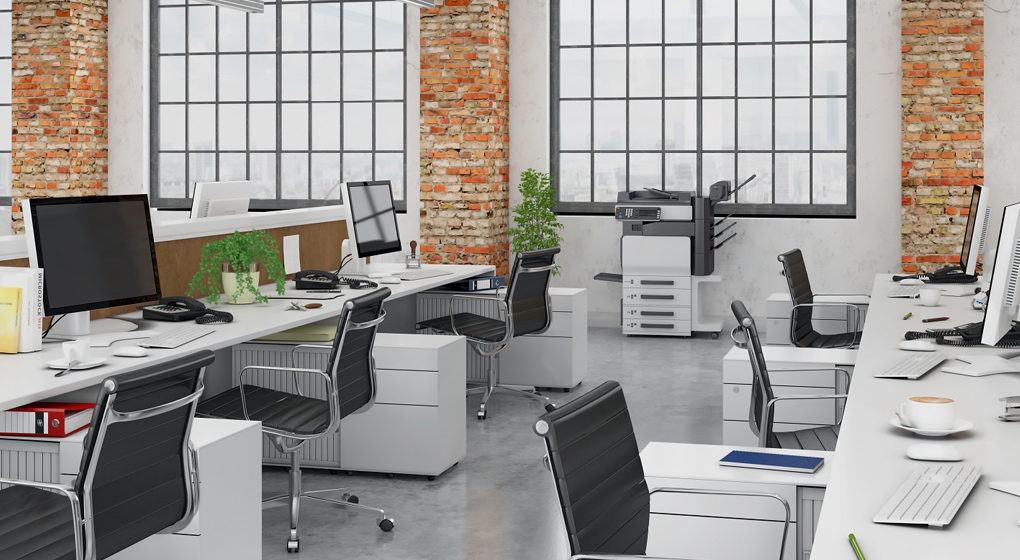 air bureaux