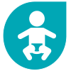 etablissement-accueil-enfants