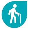 etablissement-accueil-personnes-agees