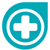 etablissement medico social