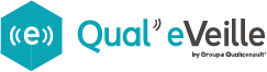 logo-qualeveille