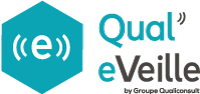 logo_qualeveille