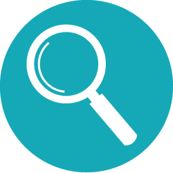 loupe