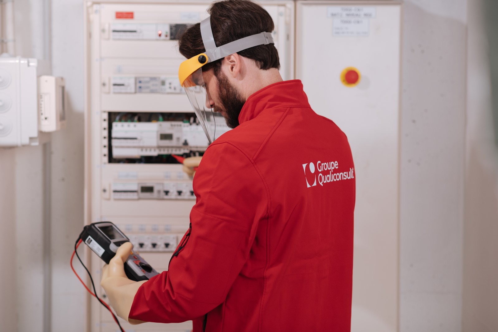 verification-installations-electriques-2022-1