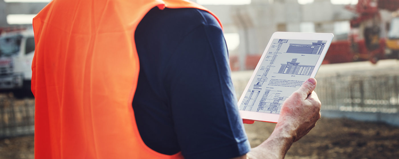 coordinateur sécurité et protection de la santé