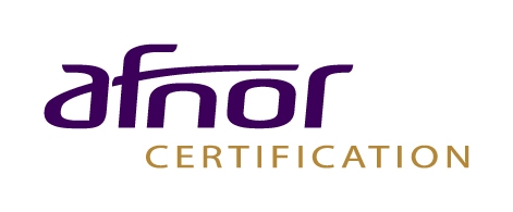 Afnor-certification certification afnor