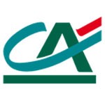 CA-150x141-3 logo crédit agricole