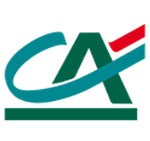 logo crédit agricole