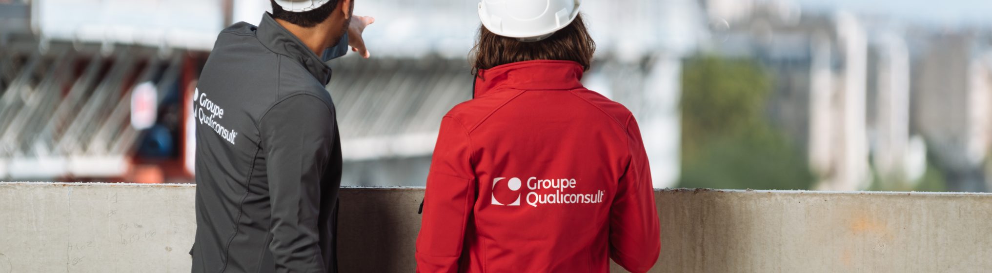 controle_construction_CSPS_Groupe_Qualiconsult