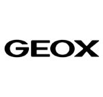 GEOX-150x141 Logo Geox