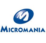 Micromania-Logo-01-150x141 Logo Micromania