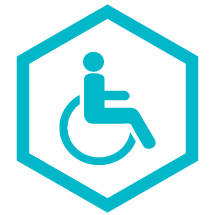 accessibilite