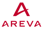 areva-150x100