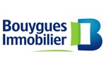 bouygues-immobilier-150x100