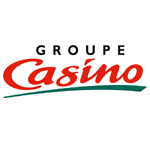 casino Logo Groupe casino