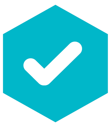 checkmark-2