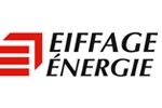 eiffage-150x100