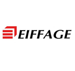 eiffage Logo Eiffage
