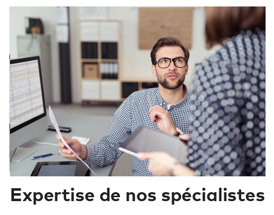 expertise-specialistes-2