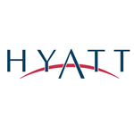 hyatt-hotel Logo Hyatt