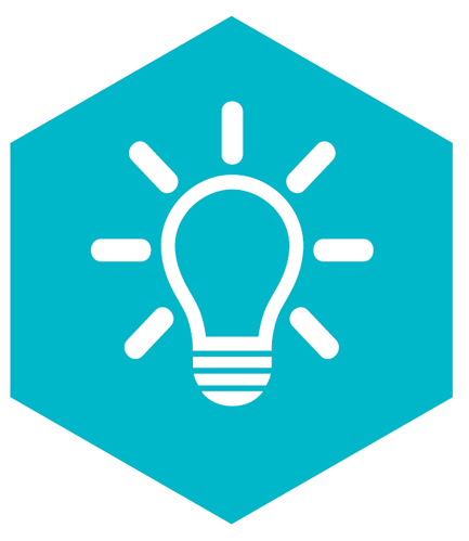 idea2