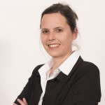 karine miquel Karine Miquel, Directrice Marketing