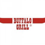 Logo Buffalo Grill