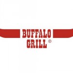 lBuffaloogo-150x150 Logo Buffalo Grill