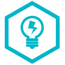 lightbulb