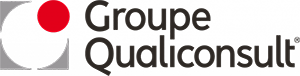 logo groupe qualiconsult