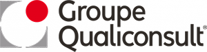 logo Groupe Qualiconsult