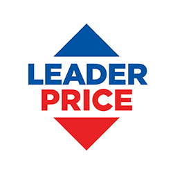 logo-leader-price3 le logo de leader price