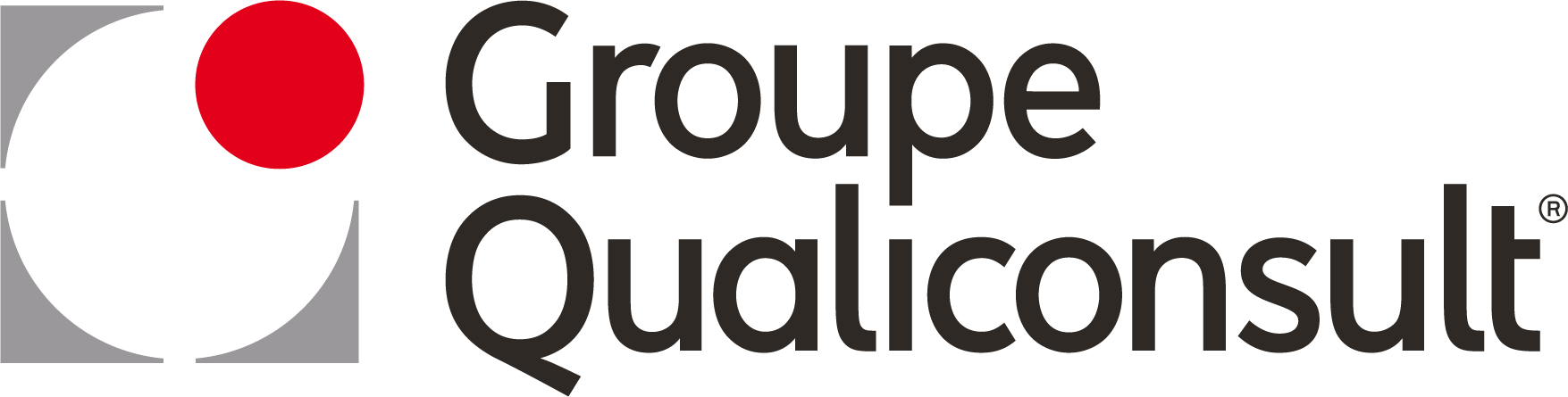 logo_GroupeQualiconsult_horizontal_pantones