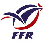 logoffr-150x141 Logo FFR