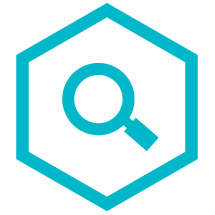 loupe